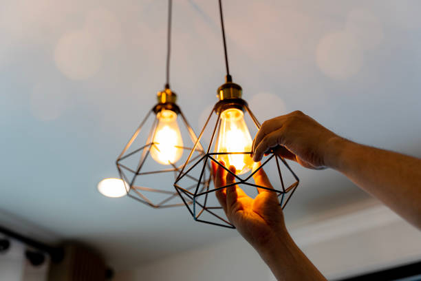 Best Affordable Emergency Electrician  in Lake Alfred, FL